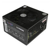 Lc-power LC6600 V2.2